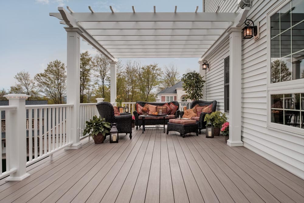arbor silveroak premier white composite lighting 01.2411050919066