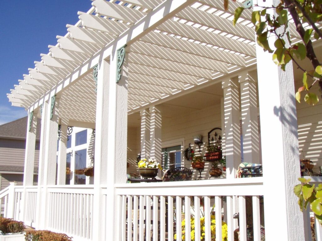 pergolas copy 0