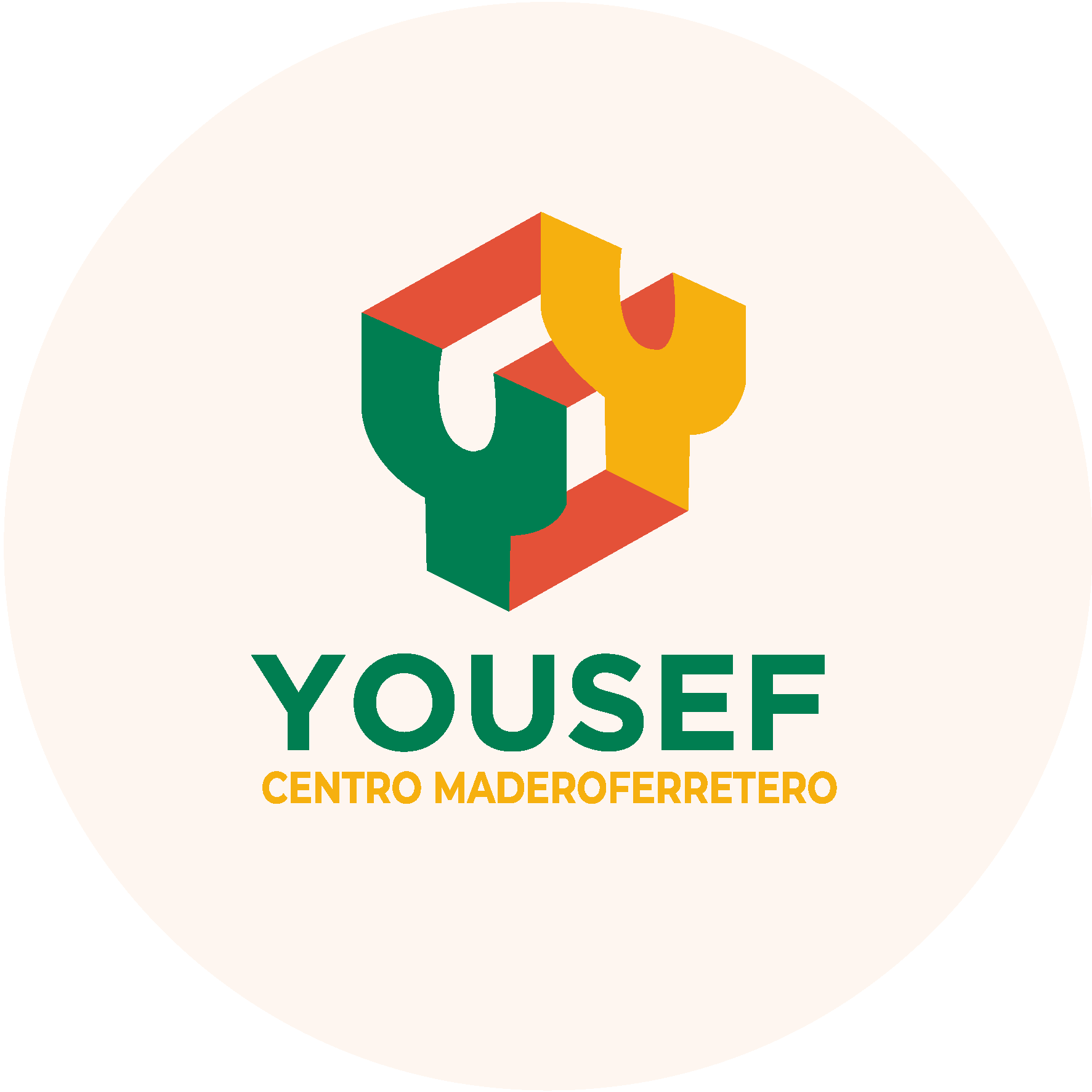 yousef.cl tienda online
